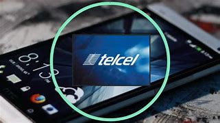 Image result for Radios Telcel