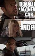 Image result for New Car MEME Funny