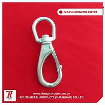 Image result for Snap Hooks Product