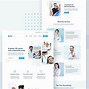 Image result for Web Page Design Layout Template