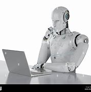 Image result for Robot PC