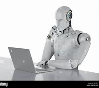 Image result for Robot Computer Images for Website