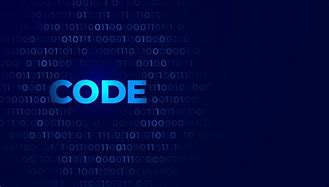 Image result for Fake Code