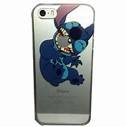 Image result for Gen 7 iPod Case Stitch