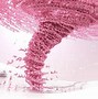 Image result for Grundge Pink Laptop Wallpaper
