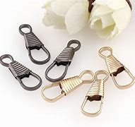 Image result for 27Mm Lanyard Clips