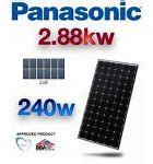 Image result for Latest PV Panels