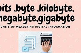 Image result for Kilo Byte Computer Picture