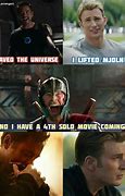 Image result for Marvel Memes Dirty