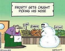 Image result for Christian Funny Christmas Cartoons