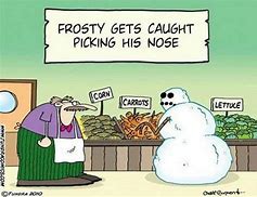 Image result for Cartoon Bite Out of Food