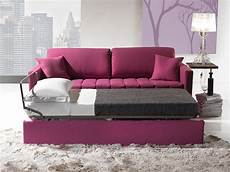 divani rosa divano letto rosa isumisura divani rosa divano letto rosa isumisura