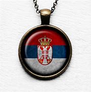 Image result for Serbian Jewelry
