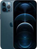 Image result for iPhone 12 Pro Max 256GB Price in Pakistan