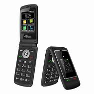 Image result for Clamshell Watch Cell Phone