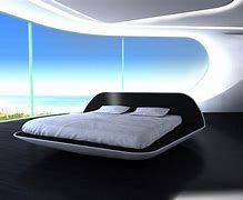 Image result for Future Bed Set