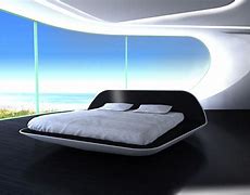 Image result for Future Modern Bedroom