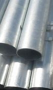 Image result for 2 Inch Steel Pipe