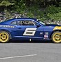 Image result for Camaro Race Car Side View