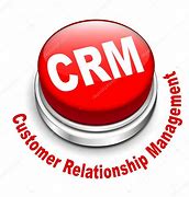 Image result for Customer Relationship Management