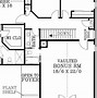 Image result for Geometric Floor Plans Dwelling