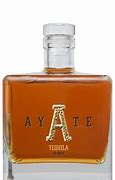 Image result for ayate