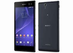 Image result for Xperia L1 Case