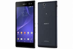 Image result for Sony Xperia Z3 White