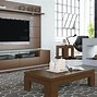 Image result for Tabletop TV Stand for 32 Inch TV Sony BRAVIA