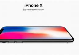 Image result for New iPhone 10 Price