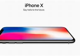 Image result for iPhone X Full Specification