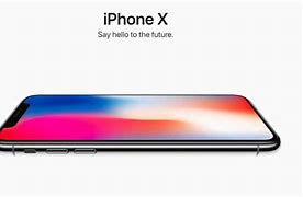 Image result for iPhone X Features List