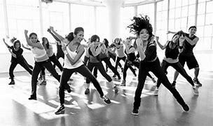 Image result for Zumba Fitness India