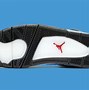Image result for Air Jordan 4S Off White