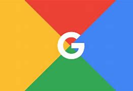Image result for Google Logo with Background