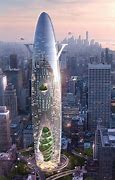 Image result for future cities designs competitions