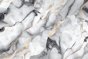 Image result for Gold White and Gery Marble Background