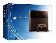 Image result for Portable PS4 Box with Screen