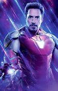 Image result for Iron Man 3099