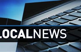 Image result for Local News Banner