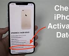 Image result for iPhone Activation Required