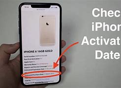 Image result for Apple IP Activation