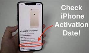 Image result for iPhone 5 Activation