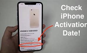 Image result for Activate iPhone SE