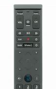 Image result for Sony BRAVIA Remote Control Kdl32 Wd752