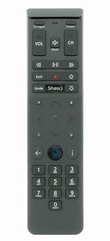 Image result for Philips 4K TV Remote Set Up