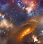 Image result for Andromeda Galaxy Close to Us Wallpaper