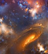 Image result for Free Galaxy Texture
