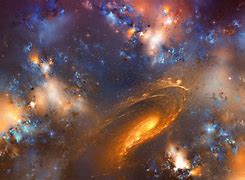Image result for Galaxy 11 in Space