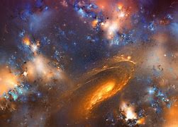 Image result for Royalty Free Galaxy Images